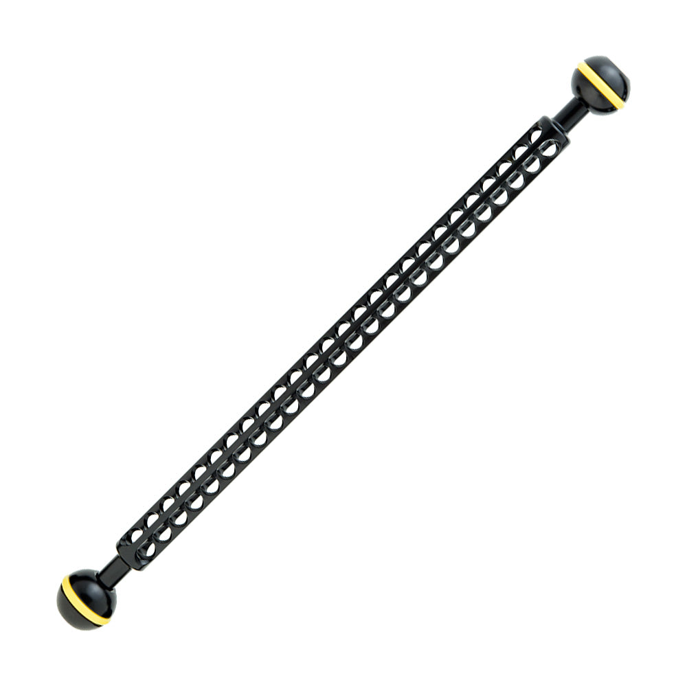 Howshot Double Ball Arm Howshot Double Ball Arm